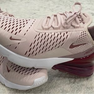 Women’s air max 270